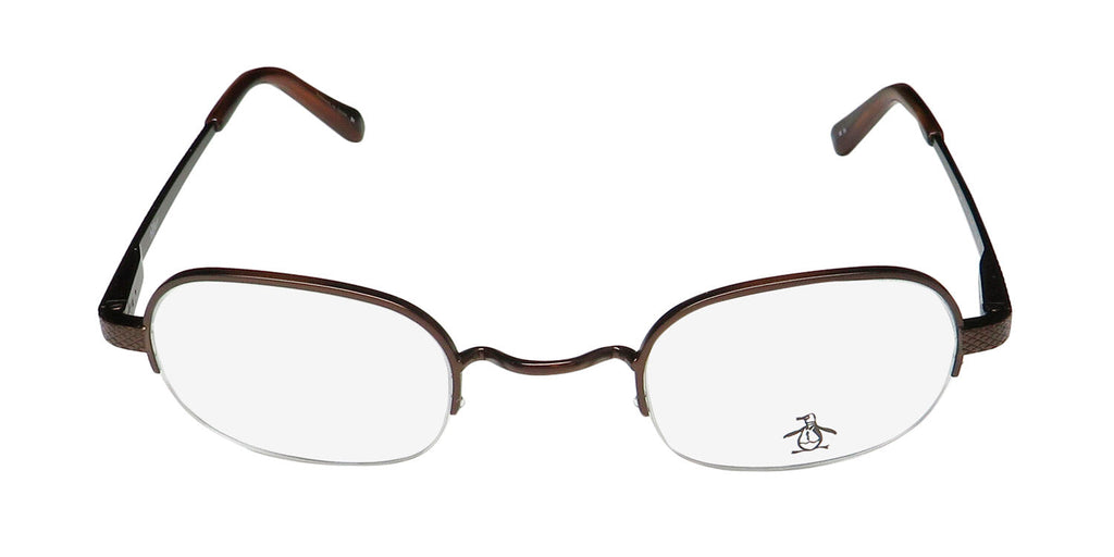 Original Penguin The Taft Eyeglasses