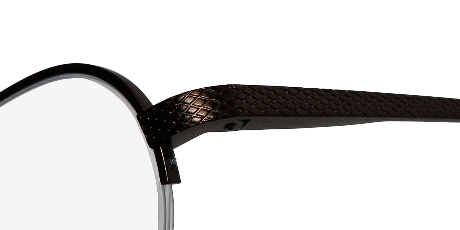 Original Penguin The Taft Eyeglasses