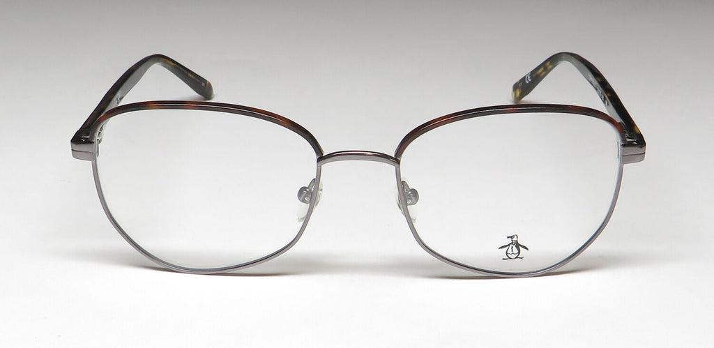 Original Penguin The Will Eyeglasses