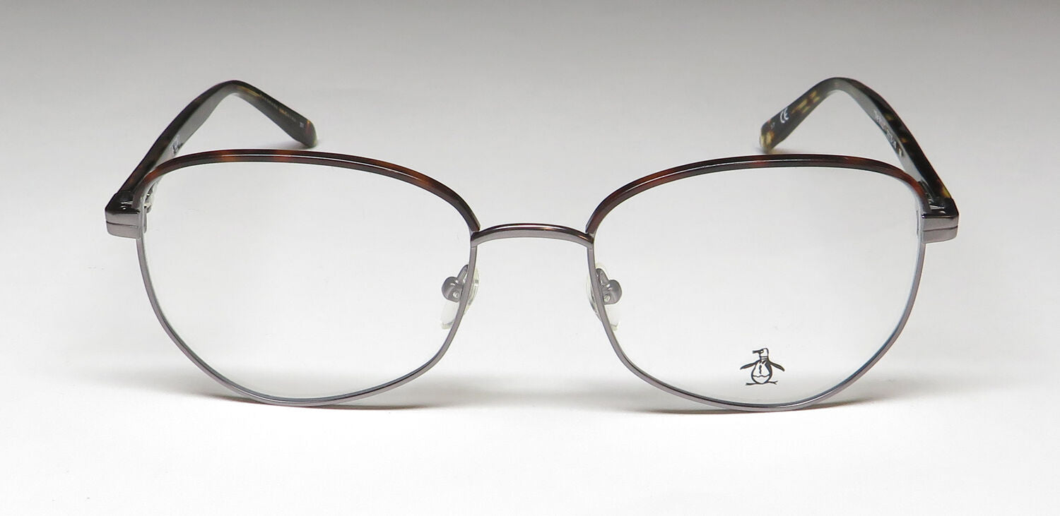 Original Penguin The Will Eyeglasses