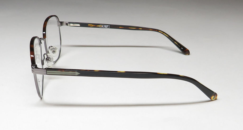 Original Penguin The Will Eyeglasses