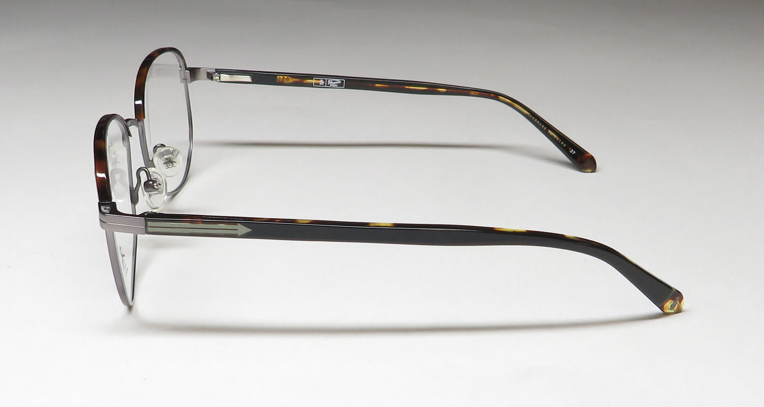 Original Penguin The Will Eyeglasses