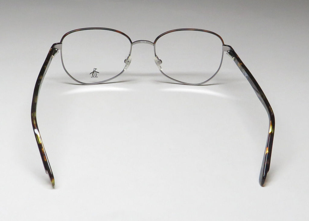 Original Penguin The Will Eyeglasses