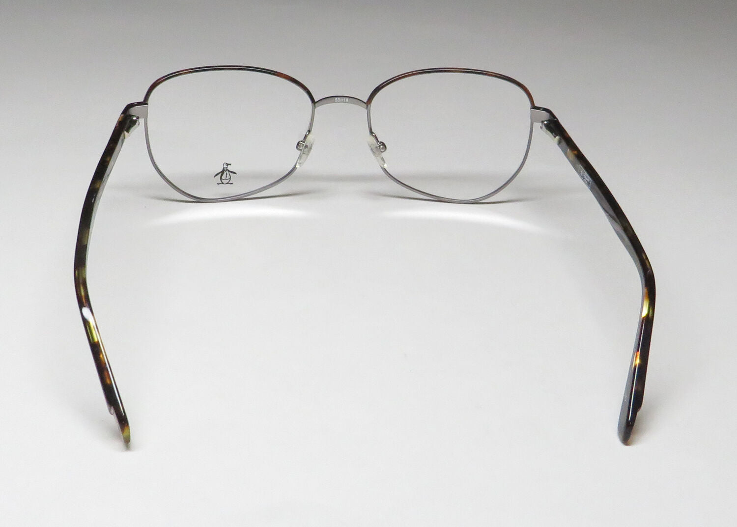 Original Penguin The Will Eyeglasses
