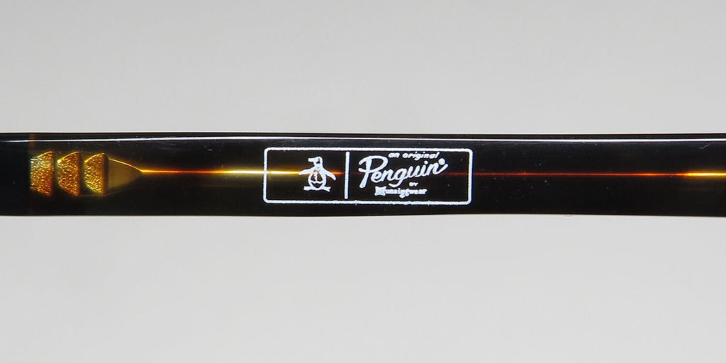 Original Penguin The Will Eyeglasses