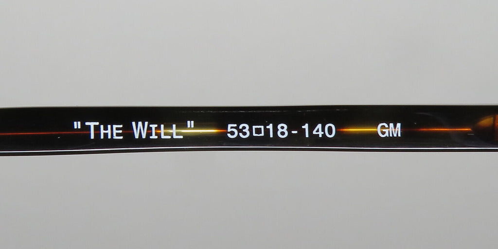 Original Penguin The Will Eyeglasses