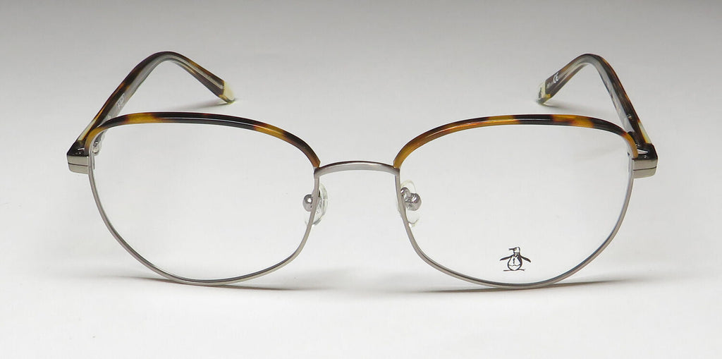 Original Penguin The Will Eyeglasses