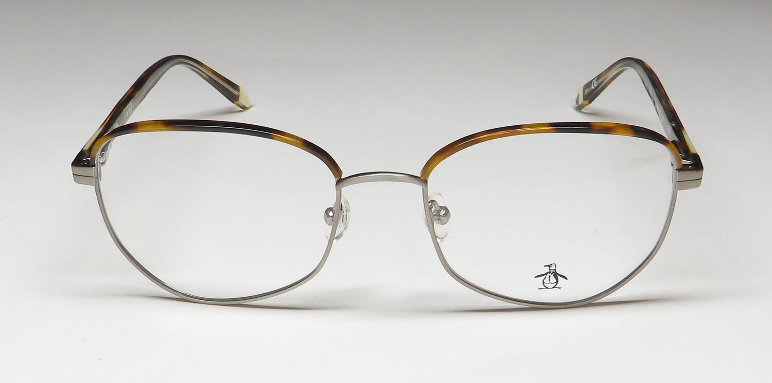 Original Penguin The Will Eyeglasses