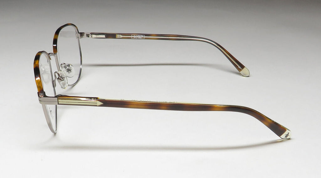 Original Penguin The Will Eyeglasses