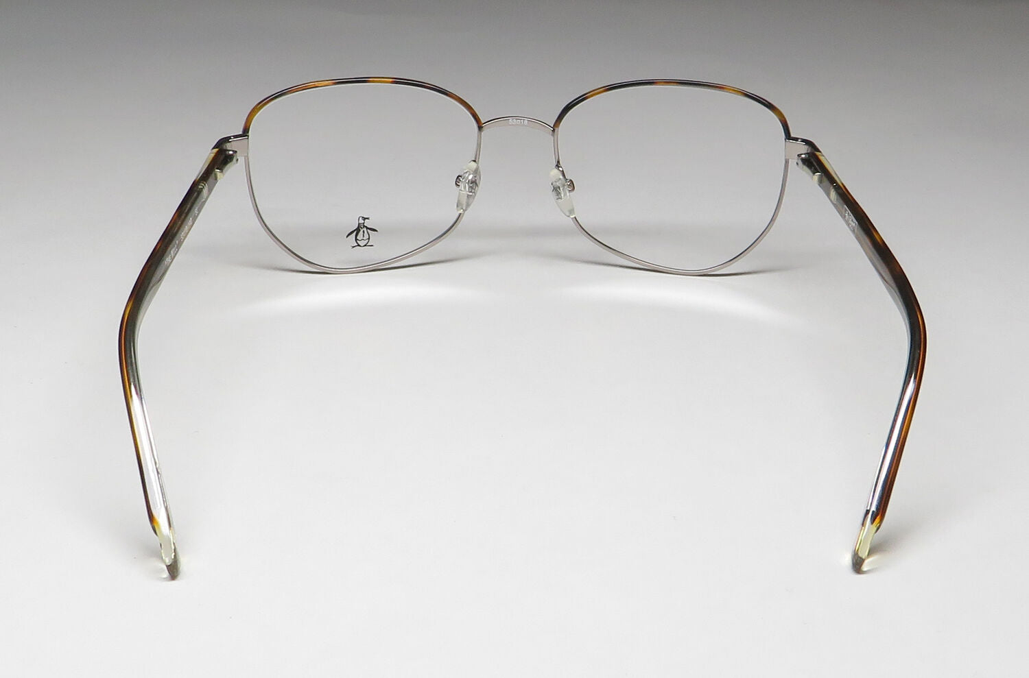 Original Penguin The Will Eyeglasses