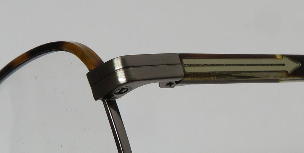 Original Penguin The Will Eyeglasses
