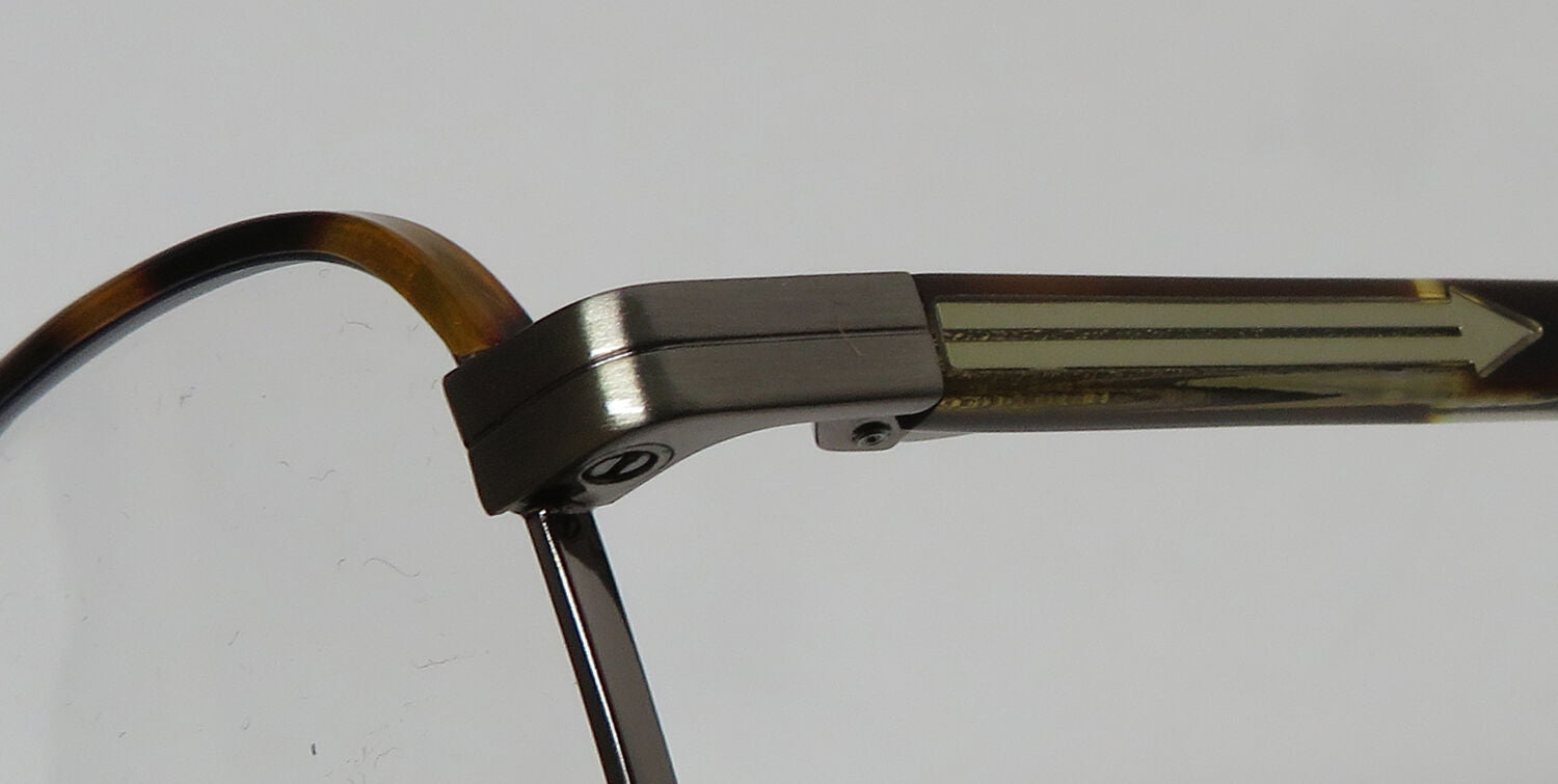 Original Penguin The Will Eyeglasses