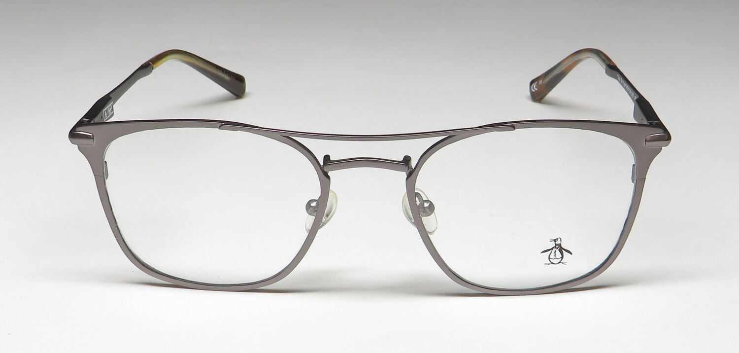 Original Penguin The Patton Eyeglasses