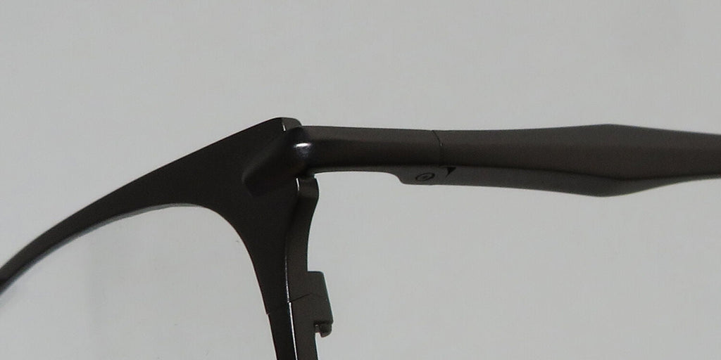 Original Penguin The Patton Eyeglasses