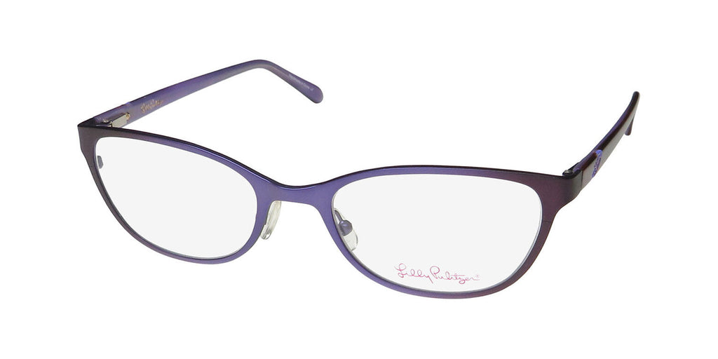 Lilly Pulitzer Hawthorne Eyeglasses