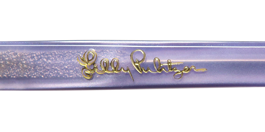 Lilly Pulitzer Hawthorne Eyeglasses
