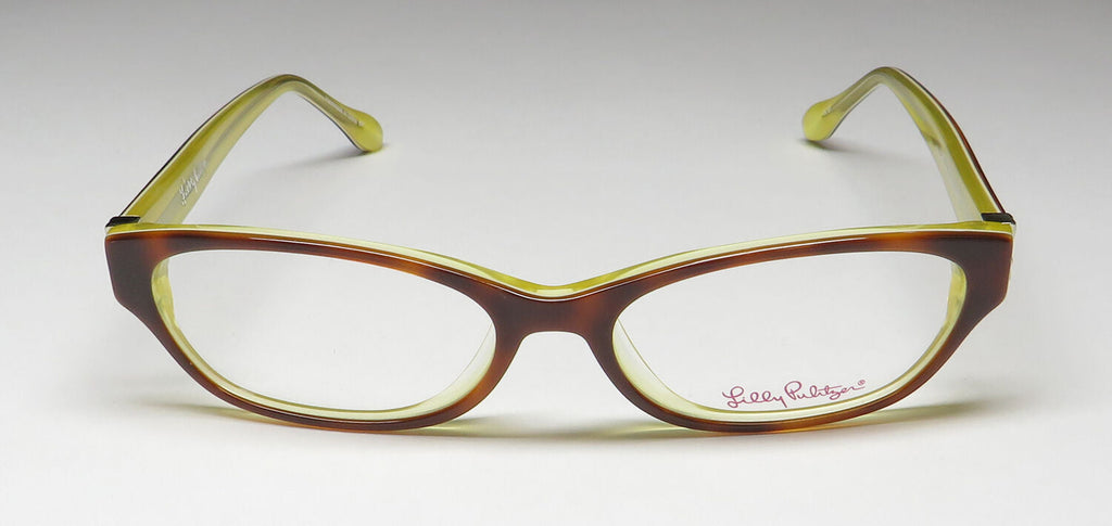 Lilly Pulitzer Naydia Eyeglasses