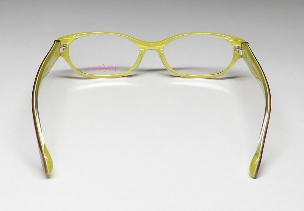 Lilly Pulitzer Naydia Eyeglasses