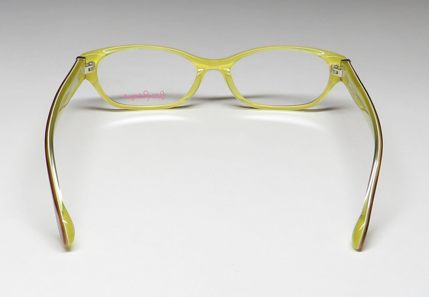 Lilly Pulitzer Naydia Eyeglasses