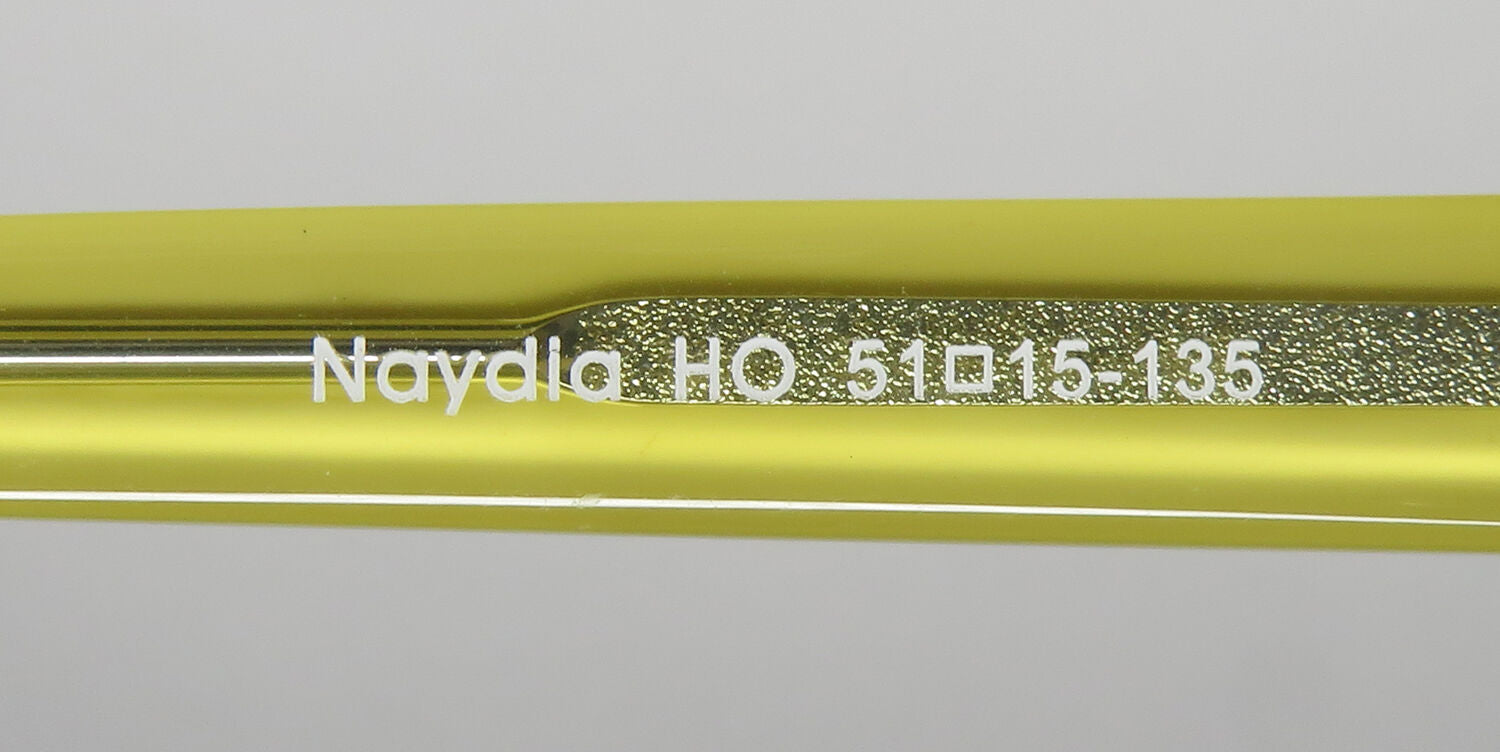 Lilly Pulitzer Naydia Eyeglasses