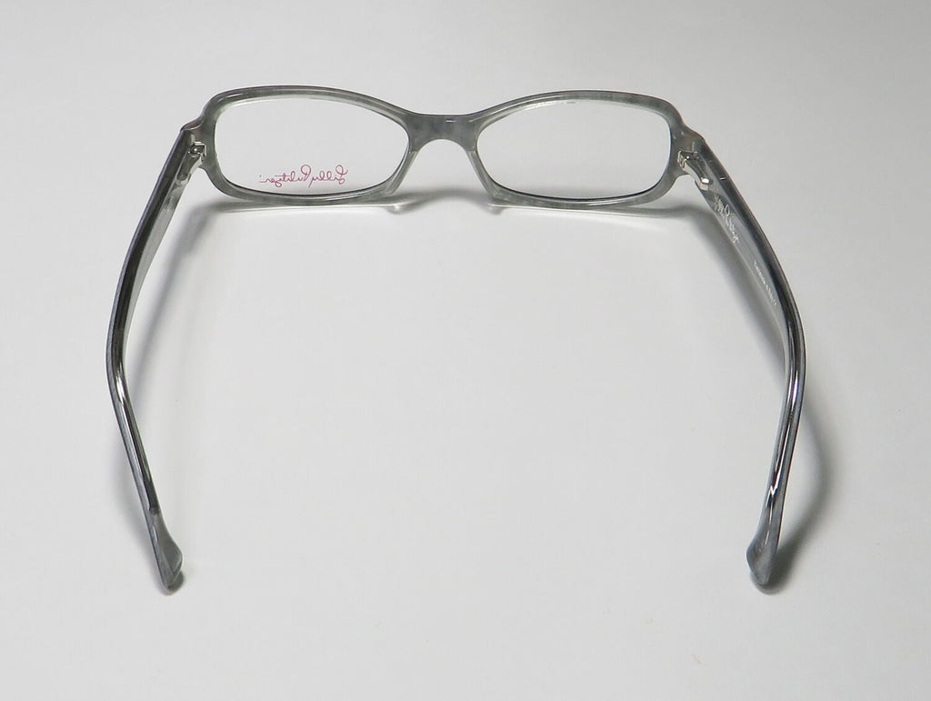 Lilly Pulitzer Reilly Eyeglasses