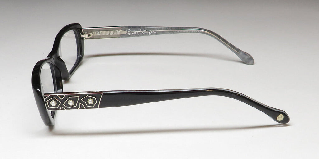 Lilly Pulitzer Rosalind Eyeglasses