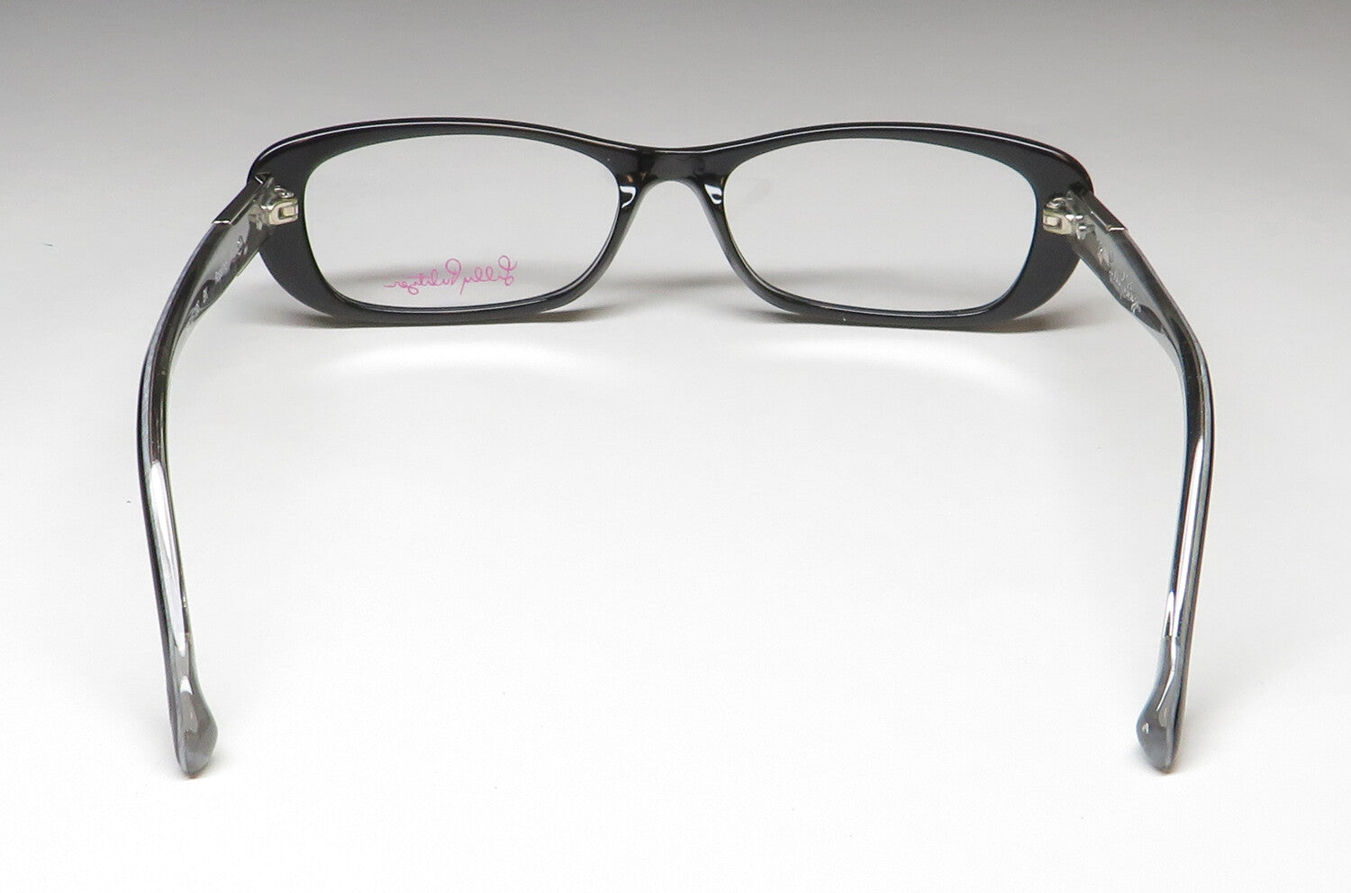 Lilly Pulitzer Rosalind Eyeglasses