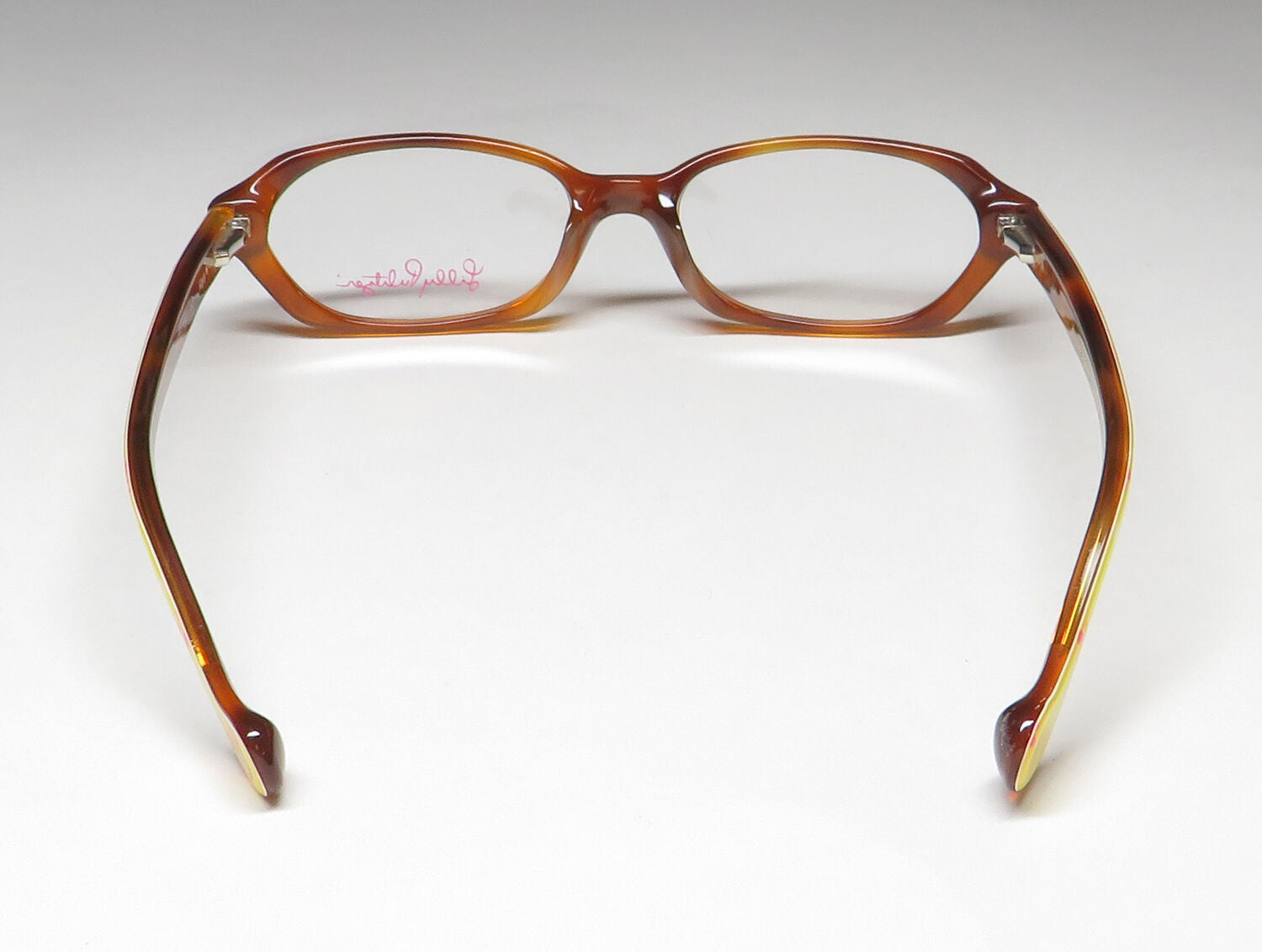 Lilly Pulitzer Kaya Eyeglasses