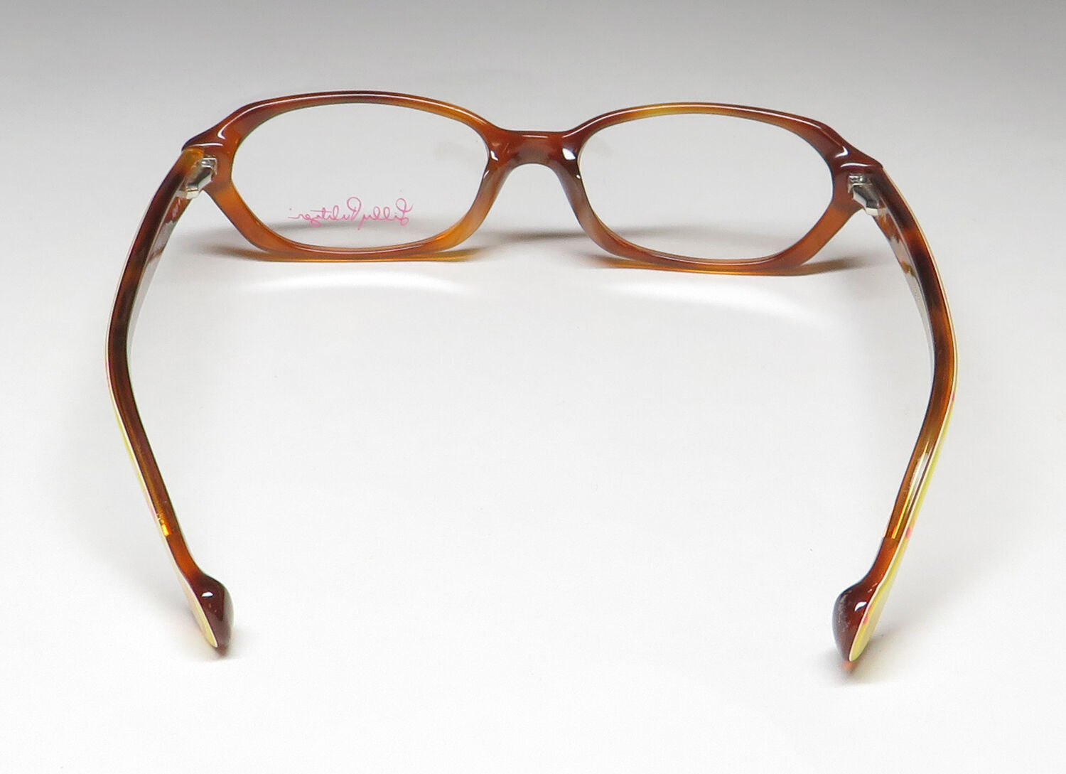 Lilly Pulitzer Kaya Eyeglasses