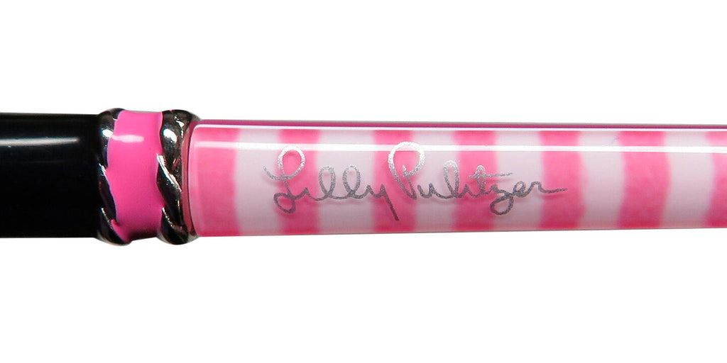 Lilly Pulitzer Chatham Eyeglasses