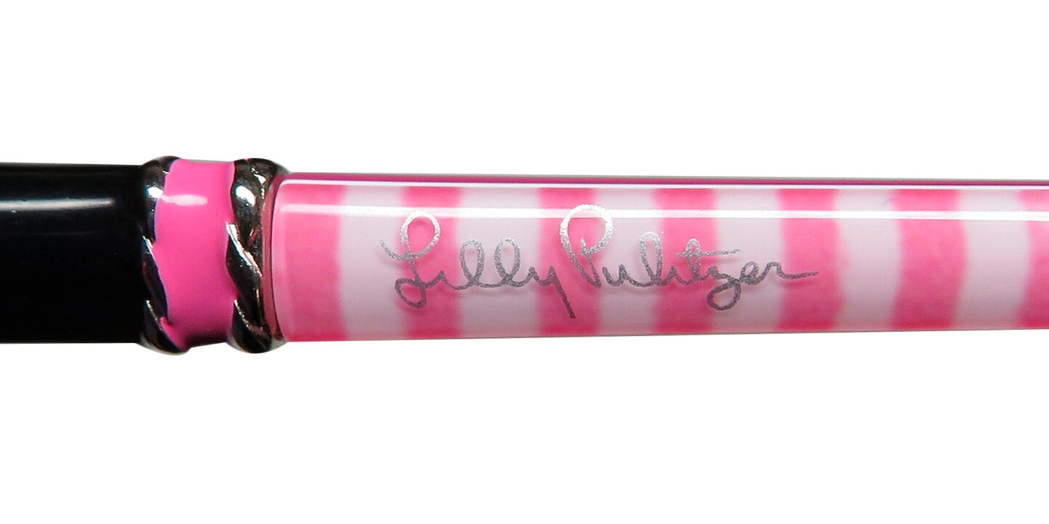 Lilly Pulitzer Chatham Eyeglasses