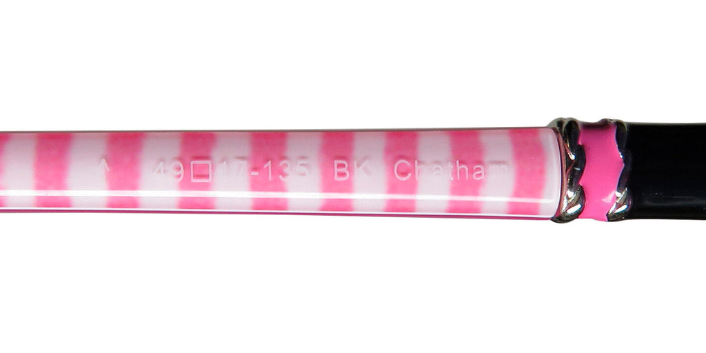 Lilly Pulitzer Chatham Eyeglasses