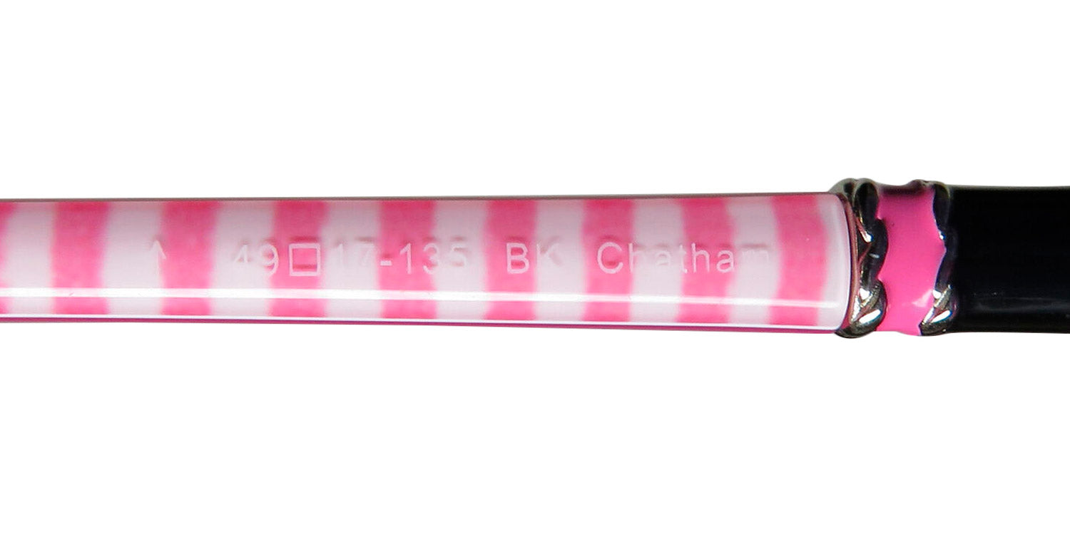 Lilly Pulitzer Chatham Eyeglasses