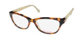 Lilly Pulitzer Holbrook Eyeglasses