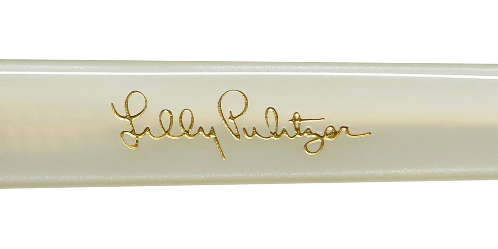 Lilly Pulitzer Holbrook Eyeglasses
