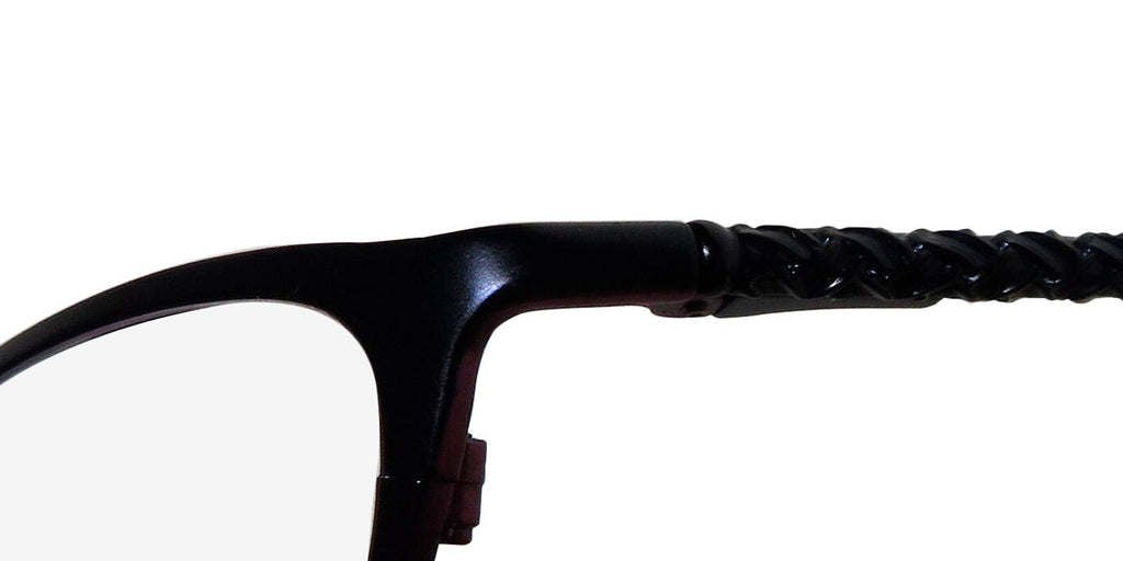 Lilly Pulitzer Connie Eyeglasses