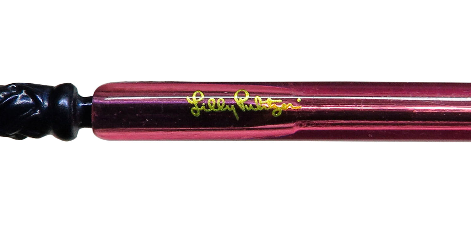 Lilly Pulitzer Connie Eyeglasses