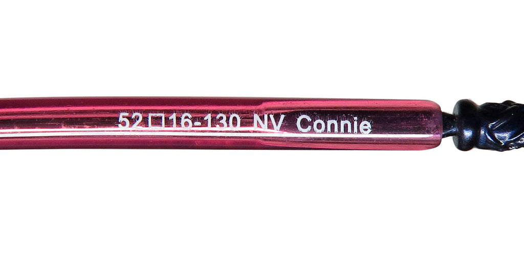 Lilly Pulitzer Connie Eyeglasses