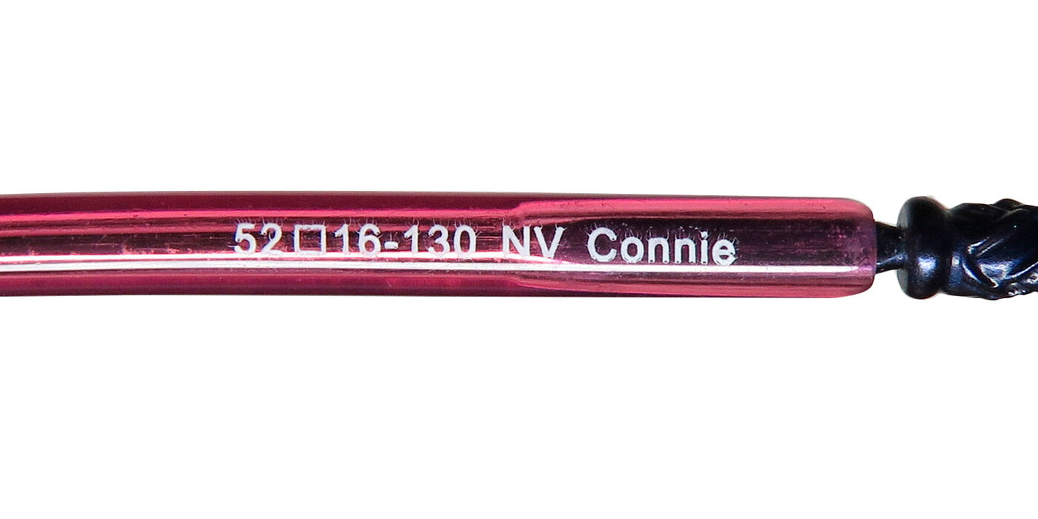 Lilly Pulitzer Connie Eyeglasses