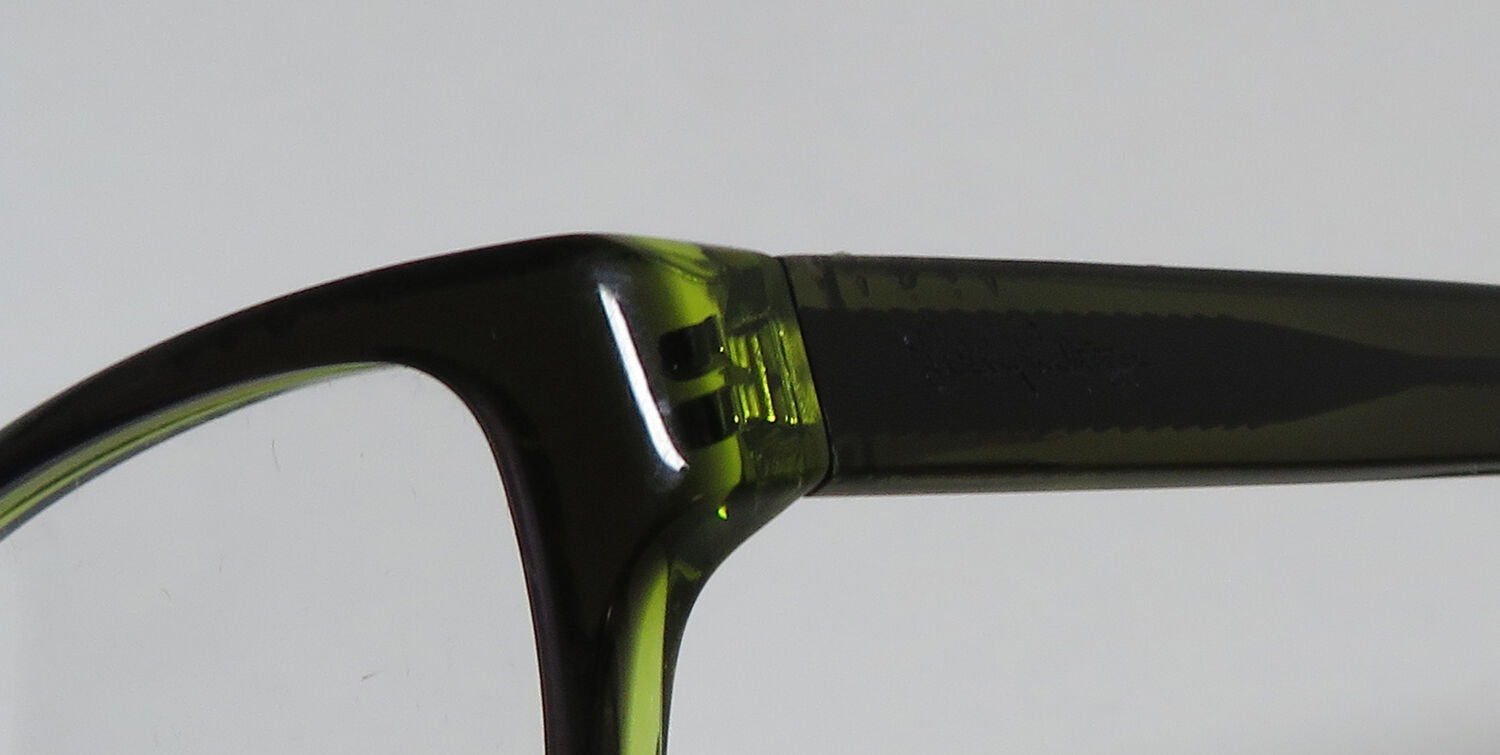 Lilly Pulitzer Clarita Eyeglasses