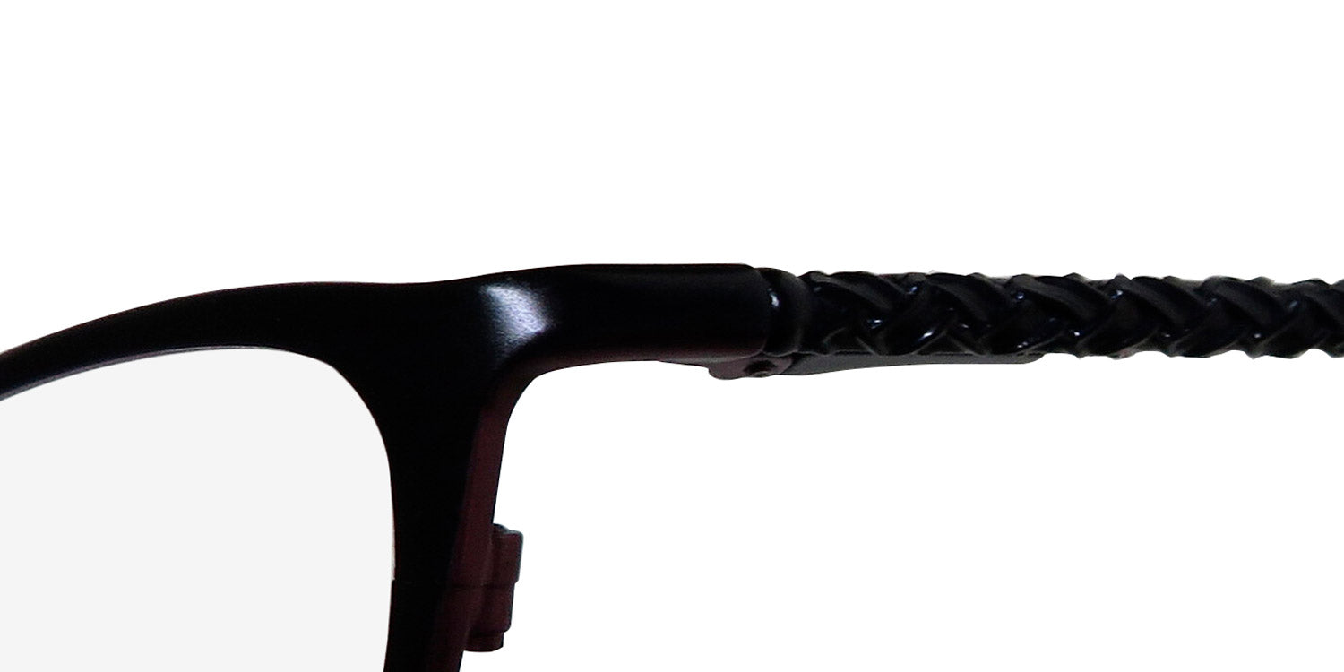 Lilly Pulitzer Connie Eyeglasses