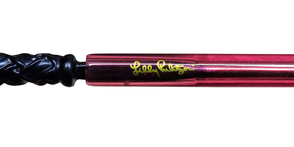 Lilly Pulitzer Connie Eyeglasses