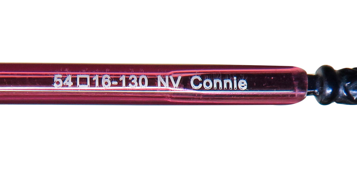 Lilly Pulitzer Connie Eyeglasses