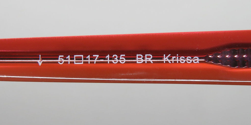 Lilly Pulitzer Krissa Eyeglasses