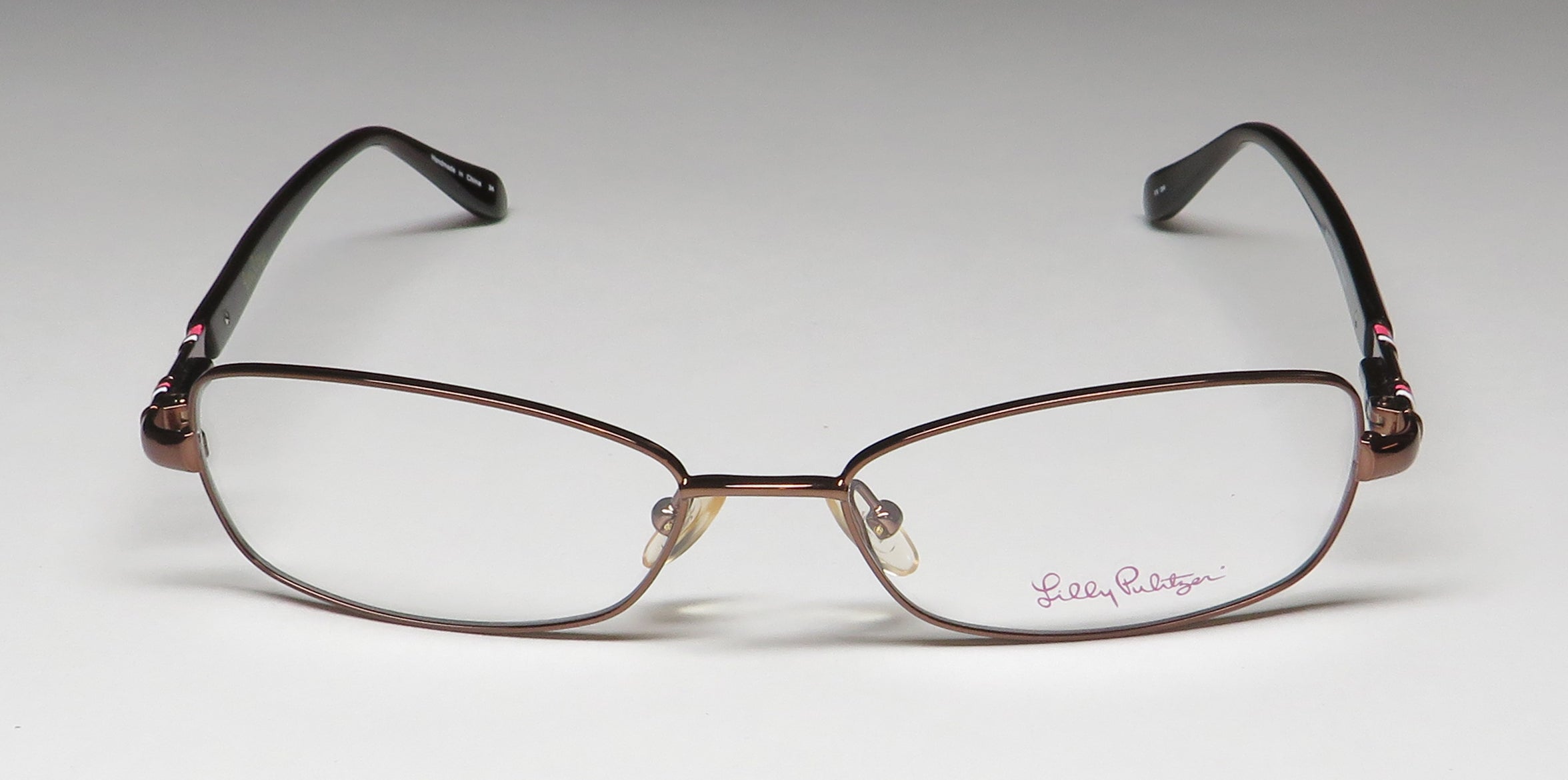 Lilly Pulitzer Maybell Eyeglasses
