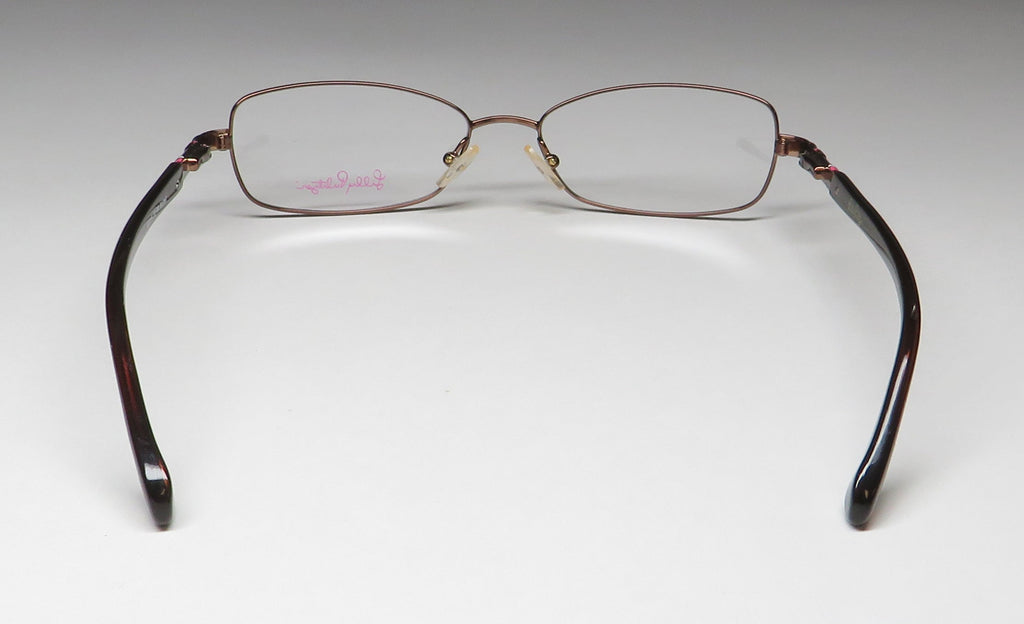 Lilly Pulitzer Maybell Eyeglasses