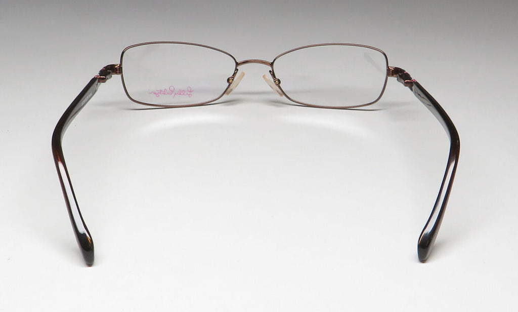 Lilly Pulitzer Maybell Eyeglasses