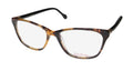Lilly Pulitzer Lindley Eyeglasses