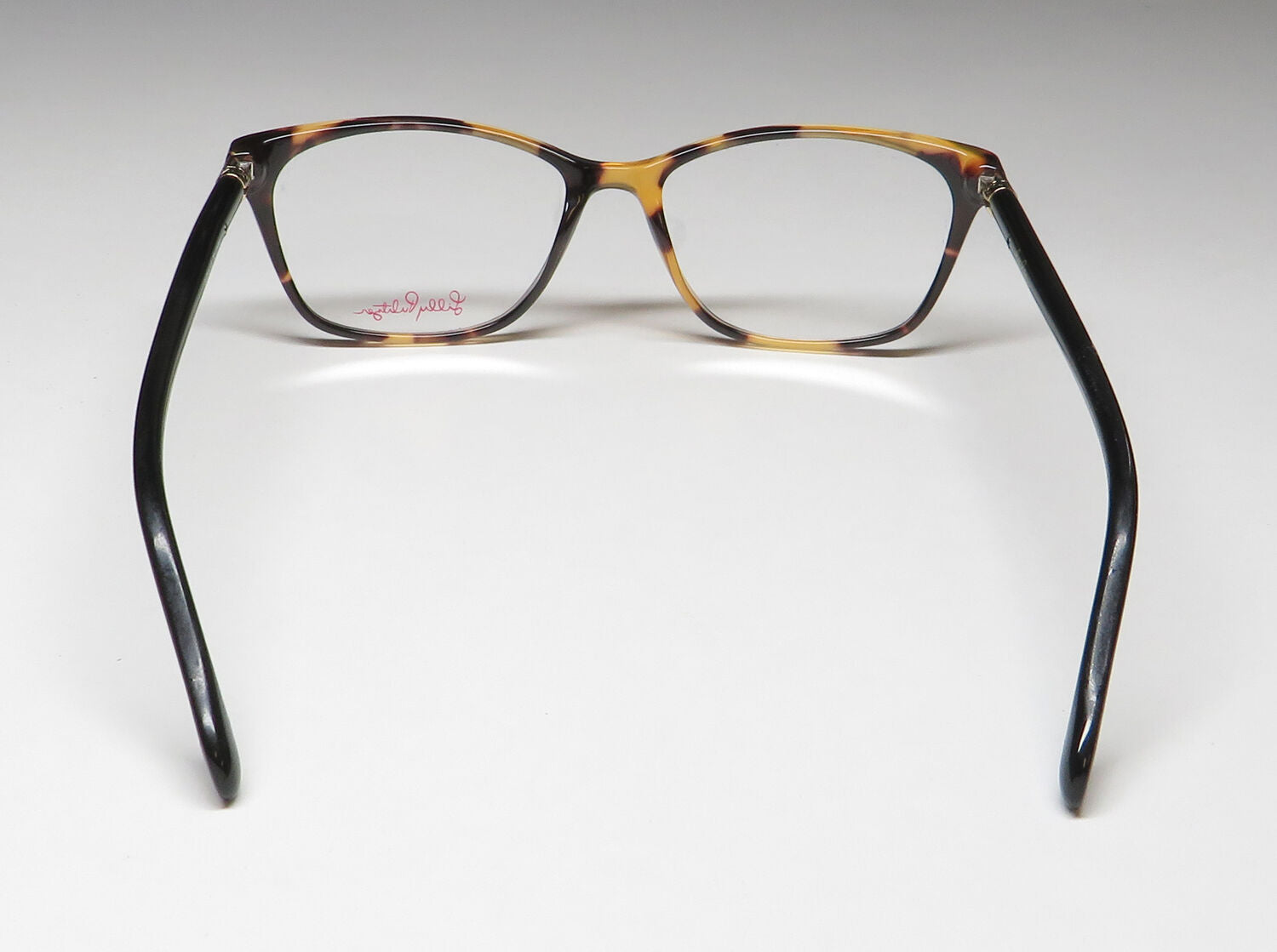 Lilly Pulitzer Lindley Eyeglasses