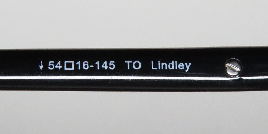Lilly Pulitzer Lindley Eyeglasses